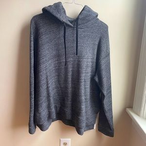 J.Crew hoodie